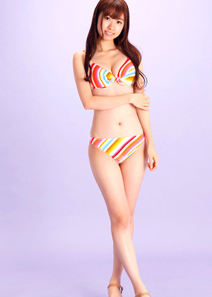 Japanese Ikumi Aihara Niche Nakedgirls Images jpg 1