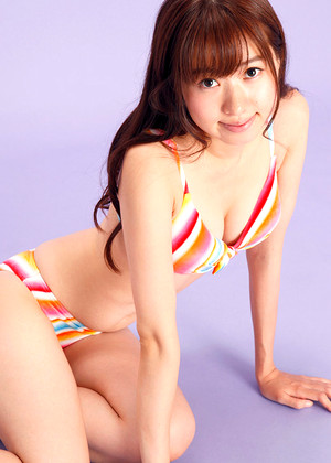 Japanese Ikumi Aihara Niche Nakedgirls Images jpg 12
