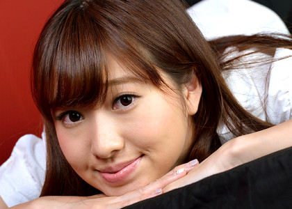 Japanese Ikumi Aihara Fired Bazzers15 Comhd jpg 12