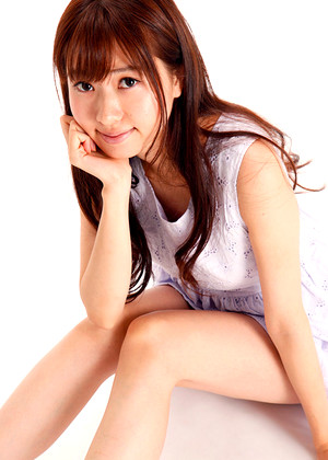 Japanese Ikumi Aihara Hotteacher File Watch jpg 3