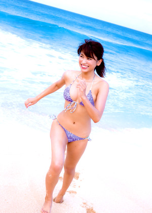 Japanese Ikumi Hisamatsu Asstwerk Photo Hd jpg 1