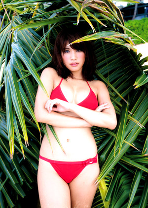 Japanese Ikumi Hisamatsu Pinky Poto Sex jpg 4