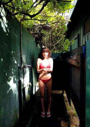 Japanese Ikumi Hisamatsu Pinky Poto Sex jpg 9