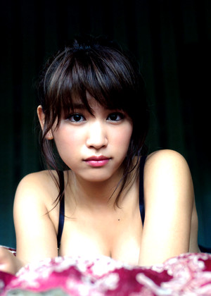 Japanese Ikumi Hisamatsu Ngentot Porn18exgfs Sex jpg 1