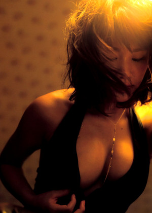 Japanese Ikumi Hisamatsu Ngentot Porn18exgfs Sex jpg 7