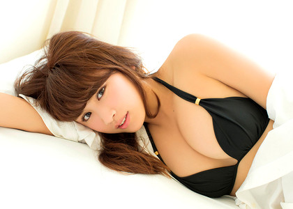 Japanese Ikumi Hisamatsu Mymouth Tarts Pornpics jpg 5