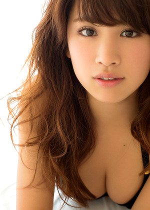 Japanese Ikumi Hisamatsu Exposed Hot Sexy jpg 10