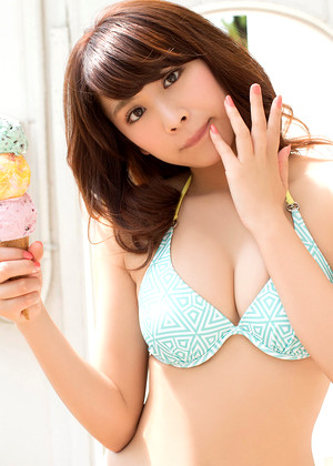 Japanese Ikumi Hisamatsu Exposed Hot Sexy jpg 11