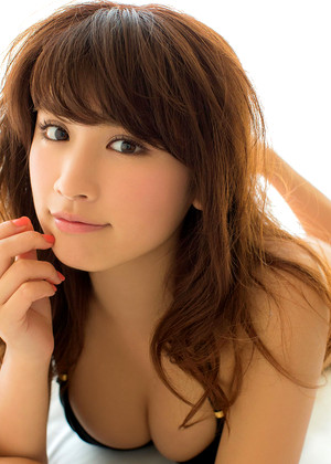 Japanese Ikumi Hisamatsu Exposed Hot Sexy jpg 8