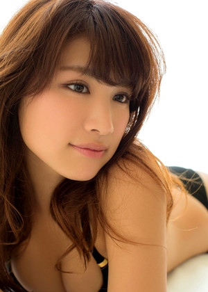 Japanese Ikumi Hisamatsu Exposed Hot Sexy jpg 9
