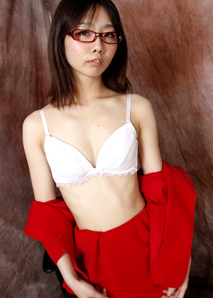 Japanese Ikumi Takatsu Got Neked Sex jpg 5