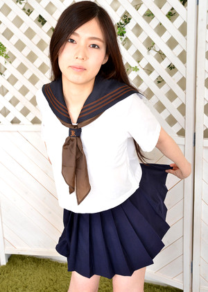 Japanese Inori Nakamura Pronstars Girls Teen jpg 7