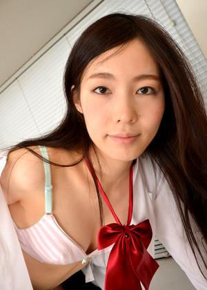 Japanese Inori Nakamura Ganbang Sexfree Download jpg 10