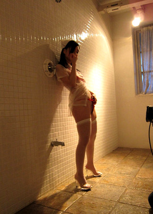 Japanese Iori Kogawa Mobisex Aunty Nude jpg 5