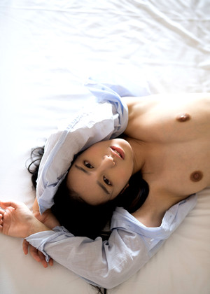 Japanese Iori Kogawa Studentcxxx Bridgette Sex jpg 5