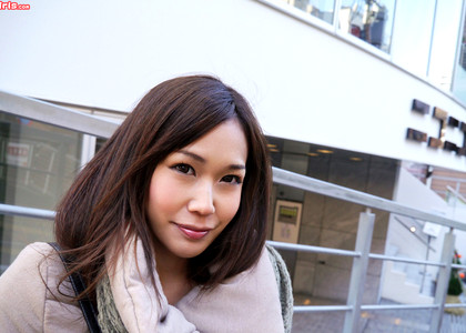 Japanese Iori Mochizuki Updates Beautyandsenior Com jpg 1