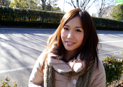 Japanese Iori Mochizuki Updates Beautyandsenior Com
