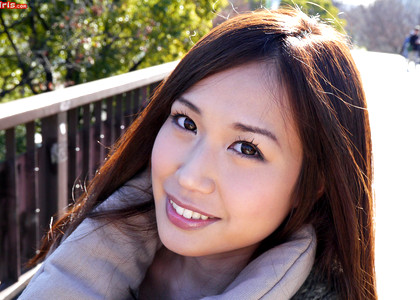 Japanese Iori Mochizuki Updates Beautyandsenior Com jpg 7