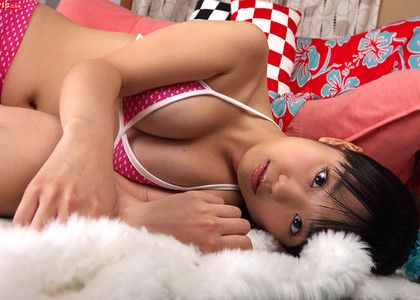 Japanese Isa Aoki Forced Porn Scoreland jpg 10