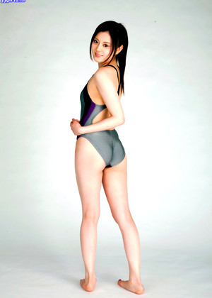 Japanese Itsuka Yamamoto Rump Nikki Hapy jpg 1