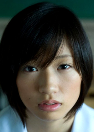 Japanese Itsuki Sagara Zz Arbian Beauty jpg 1
