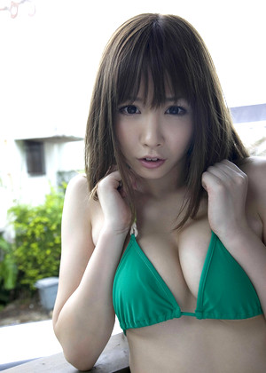Japanese Iyo Hanaki Profil Porno Rbd