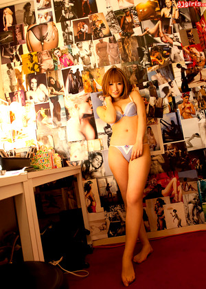 Japanese Iyo Hanaki Beautifulpornfuck Xxx Hotuni jpg 5