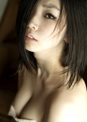 Japanese Izumi Hinata Want Pornbomby Desnuda