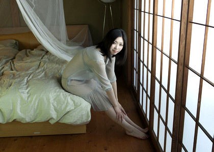 Japanese Izumi Hinata Want Pornbomby Desnuda jpg 2
