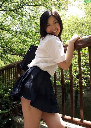 Japanese Izumi Hoshikawa Thickblackass Panty Job jpg 4