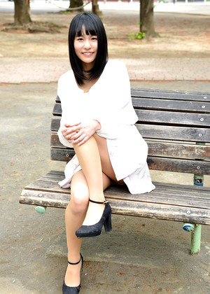Japanese Izumi Imamiya Ae Teenght Girl