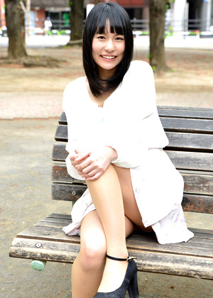 Japanese Izumi Imamiya Ae Teenght Girl jpg 11