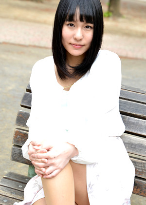 Japanese Izumi Imamiya Ae Teenght Girl jpg 12
