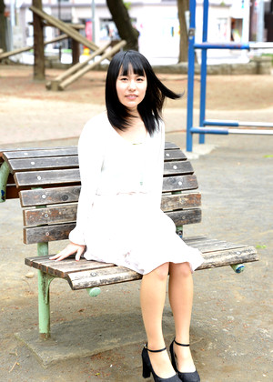 Japanese Izumi Imamiya Ae Teenght Girl jpg 4