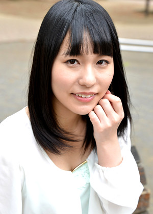 Japanese Izumi Imamiya Ae Teenght Girl jpg 5