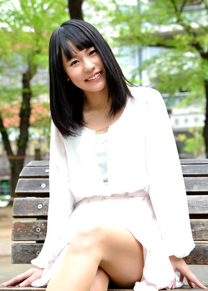 Japanese Izumi Imamiya Ae Teenght Girl jpg 7