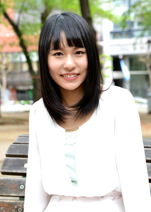 Japanese Izumi Imamiya Ae Teenght Girl jpg 9