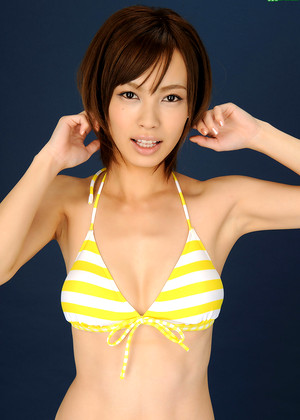 Japanese Izumi Morita Chaturbatecom Chicas De jpg 3