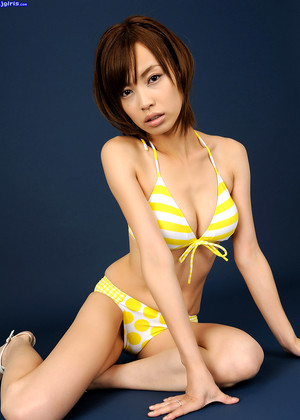 Japanese Izumi Morita Chaturbatecom Chicas De jpg 8
