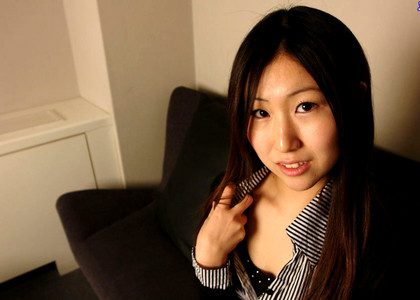 Japanese Izumi Ozawa All Hot Babes jpg 11