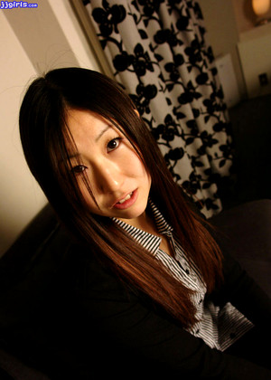 Japanese Izumi Ozawa All Hot Babes jpg 8