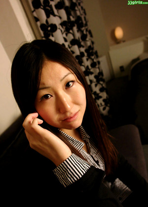 Japanese Izumi Ozawa All Hot Babes jpg 9