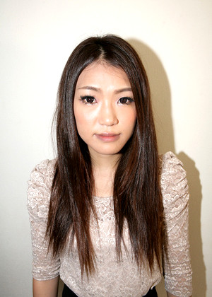 Japanese Izumi Shinjo Viber Hairy Pic