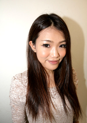 Japanese Izumi Shinjo Viber Hairy Pic jpg 2