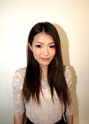 Japanese Izumi Shinjo Viber Hairy Pic jpg 3