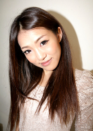 Japanese Izumi Shinjo Viber Hairy Pic jpg 6