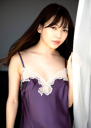 Japanese Izuna Maki Work Avno1 Nude Bigboom jpg 1