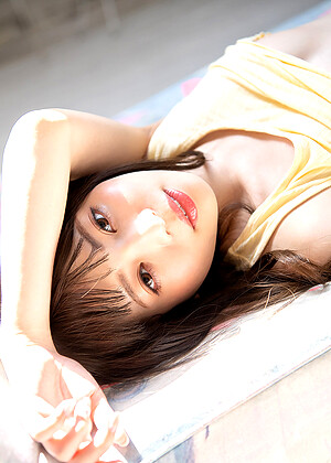 Japanese Izuna Maki Channel Japhole Foto Toket jpg 6