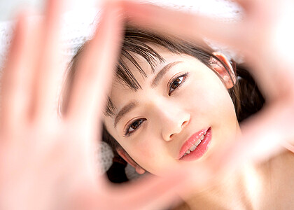 Japanese Izuna Maki Vidio Online3x Nudvista jpg 5