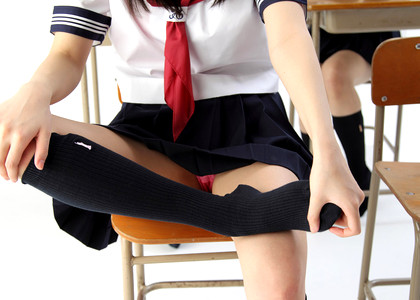 Japanese Japanese Schoolgirls Lingricom Siri Ddfnetwork jpg 4